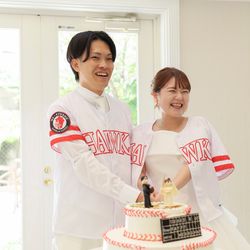 ララシャンス 博多の森の写真16枚目