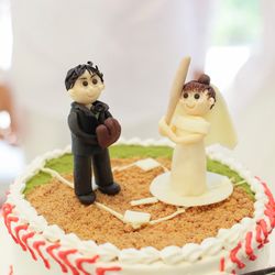 ララシャンス 博多の森の写真4枚目