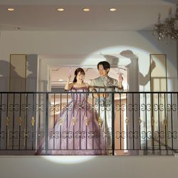 ララシャンス 博多の森の写真21枚目