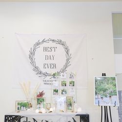 ララシャンス 博多の森の写真24枚目