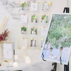 ララシャンス 博多の森の写真8枚目