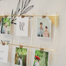 ララシャンス 博多の森の写真23枚目