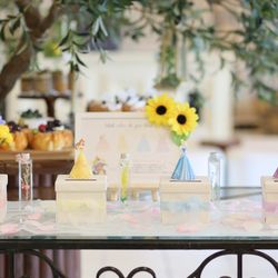 ララシャンス 博多の森の写真35枚目