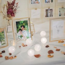 ララシャンス 博多の森の写真27枚目