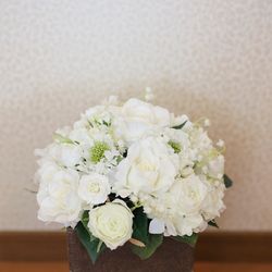 ララシャンス 博多の森の写真4枚目