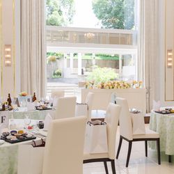 ララシャンス 博多の森の写真7枚目