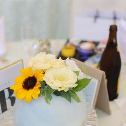 ララシャンス 博多の森の写真12枚目