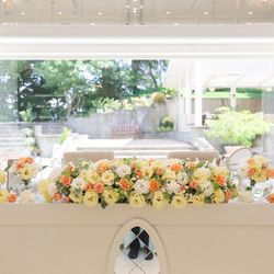 ララシャンス 博多の森の写真19枚目