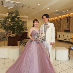 ララシャンス 博多の森の写真21枚目