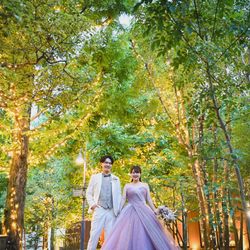 ララシャンス 博多の森の写真35枚目