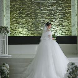 ララシャンス 博多の森の写真28枚目