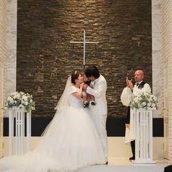 ララシャンス 博多の森の写真25枚目