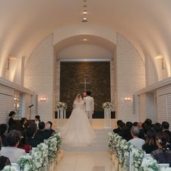 ララシャンス 博多の森の写真16枚目