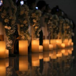 ララシャンス 博多の森の写真19枚目