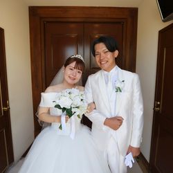 ララシャンス 博多の森の写真26枚目