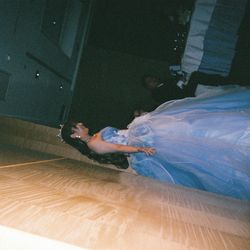 セルリアンタワー東急ホテルの写真9枚目