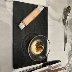 オリエンタルホテル 神戸・旧居留地の写真31枚目