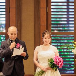 オリエンタルホテル 神戸・旧居留地の写真5枚目