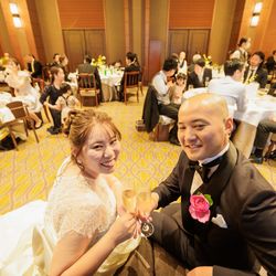 オリエンタルホテル 神戸・旧居留地の写真9枚目