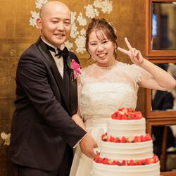 オリエンタルホテル 神戸・旧居留地の写真30枚目