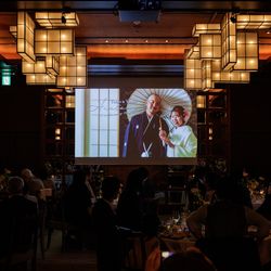 オリエンタルホテル 神戸・旧居留地の写真33枚目