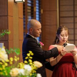 オリエンタルホテル 神戸・旧居留地の写真19枚目