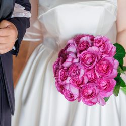 オリエンタルホテル 神戸・旧居留地の写真1枚目