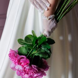 オリエンタルホテル 神戸・旧居留地の写真23枚目