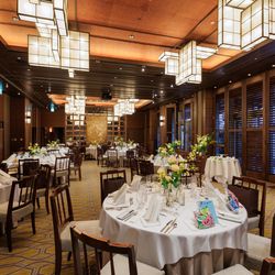 オリエンタルホテル 神戸・旧居留地の写真19枚目