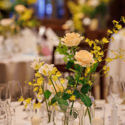 オリエンタルホテル 神戸・旧居留地の写真30枚目