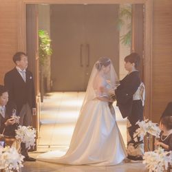 オリエンタルホテル 神戸・旧居留地の写真29枚目