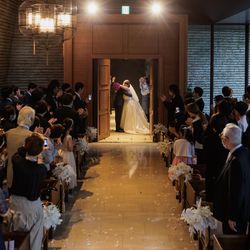 オリエンタルホテル 神戸・旧居留地の写真5枚目