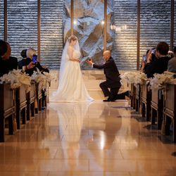 オリエンタルホテル 神戸・旧居留地の写真36枚目