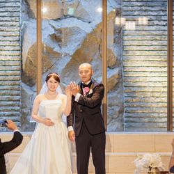 オリエンタルホテル 神戸・旧居留地の写真18枚目