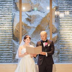 オリエンタルホテル 神戸・旧居留地の写真15枚目