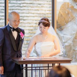 オリエンタルホテル 神戸・旧居留地の写真19枚目