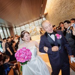 オリエンタルホテル 神戸・旧居留地の写真34枚目