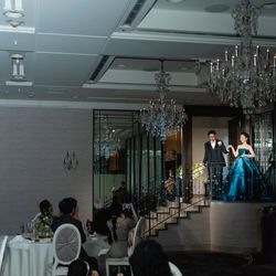 ザ ストリングス 表参道の写真18枚目