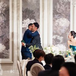 ザ ストリングス 表参道の写真32枚目