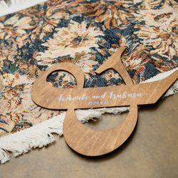 ザ ストリングス 表参道の写真23枚目