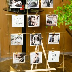 ザ ストリングス 表参道の写真15枚目