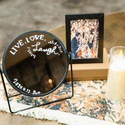 ザ ストリングス 表参道の写真22枚目