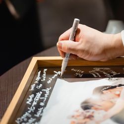ザ ストリングス 表参道の写真14枚目