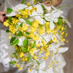 ザ ストリングス 表参道の写真29枚目