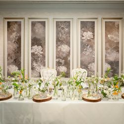 ザ ストリングス 表参道の写真28枚目