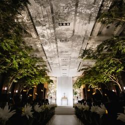 ザ ストリングス 表参道の写真10枚目