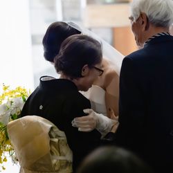 ザ ストリングス 表参道の写真23枚目