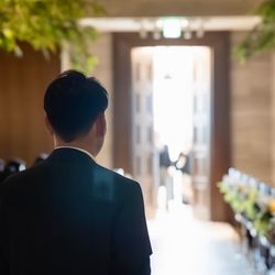 ザ ストリングス 表参道の写真27枚目