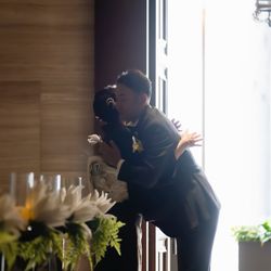 ザ ストリングス 表参道の写真8枚目