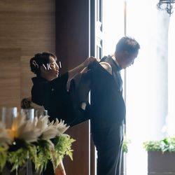 ザ ストリングス 表参道の写真22枚目